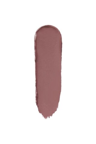 Maybelline New York Hydra Extreme Matte Nemlendirici Etkili Mat Ruj - 930 Plush Blush