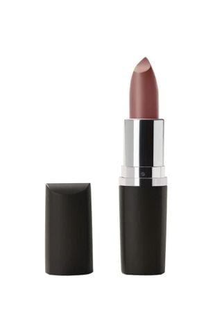 Maybelline New York Hydra Extreme Matte Nemlendirici Etkili Mat Ruj - 930 Plush Blush