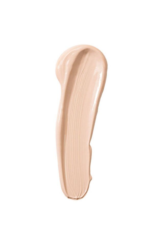 Canlı Yüksek Kapatıcılıkta Fondöten | 30 Ml 105
