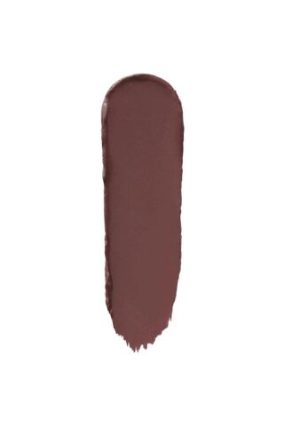 Maybelline New York Hydra Extreme Matte Nemlendirici Etkili Mat Ruj - 940 Choc Truffle