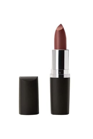 Maybelline New York Hydra Extreme Matte Nemlendirici Etkili Mat Ruj - 940 Choc Truffle