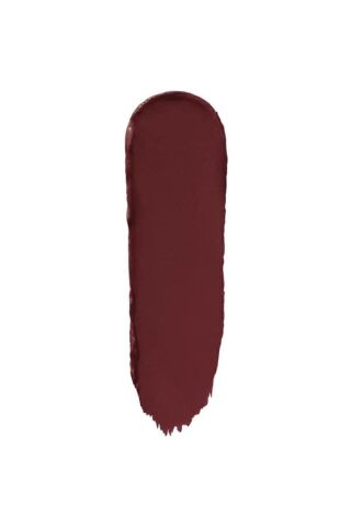 Maybelline New York Hydra Extreme Matte Nemlendirici Etkili Mat Ruj - 910 Sweet Syrah