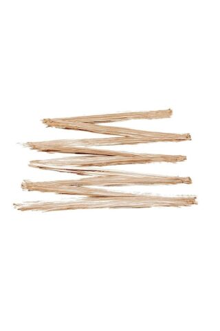 Flormar Kaş Doldurma Kalemi (Kahve) - Brow Micro Filler Pen - 002 Brown