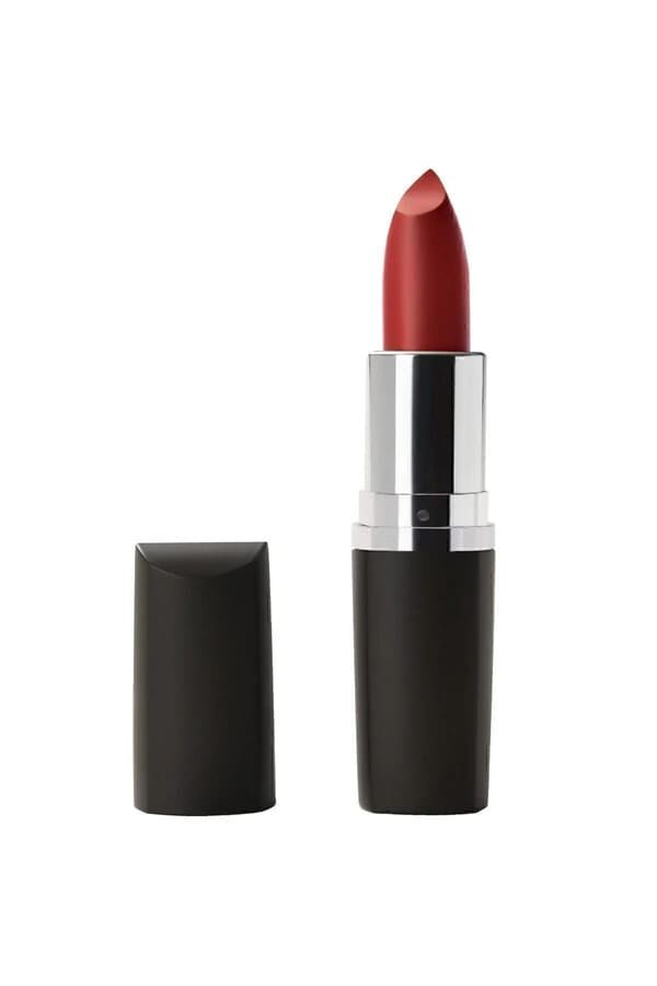 Maybelline New York Hydra Extreme Matte Nemlendirici Etkili Mat Ruj - 900 Rebel Rouge