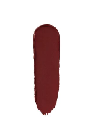 Maybelline New York Hydra Extreme Matte Nemlendirici Etkili Mat Ruj - 900 Rebel Rouge