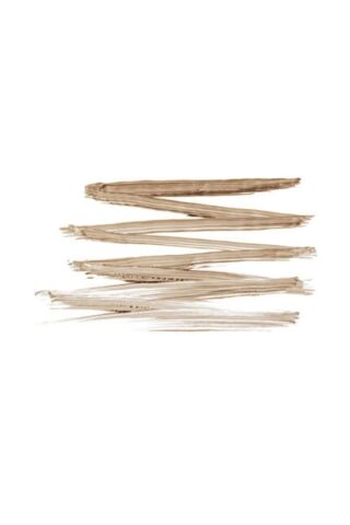 Flormar Kaş Doldurma Kalemi - Brow Micro Filler Pen - 001 Lıght Brown