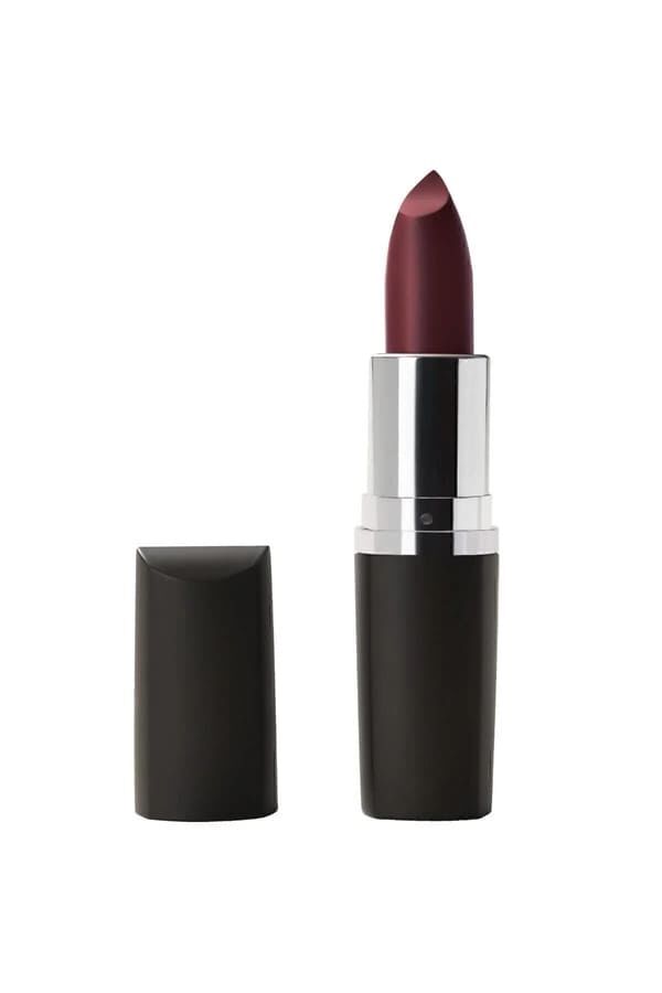 Maybelline New York Hydra Extreme Matte Nemlendirici Etkili Mat Ruj - 920 Candied Plum
