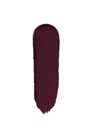 Maybelline New York Hydra Extreme Matte Nemlendirici Etkili Mat Ruj - 920 Candied Plum