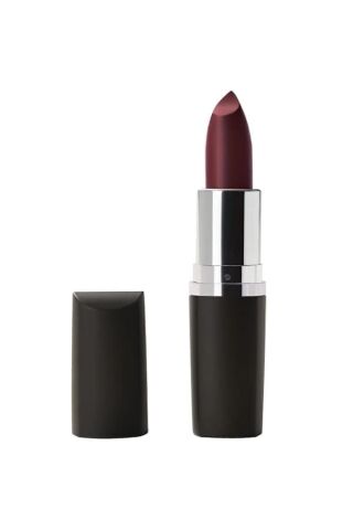 Maybelline New York Hydra Extreme Matte Nemlendirici Etkili Mat Ruj - 920 Candied Plum