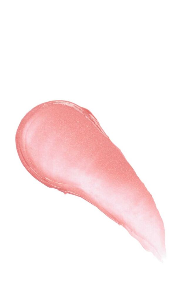 Glow Balm Peach Bliss Allık ve Far Krem Formu ile uzun sğrwe kalıcılık yoğun pigmentli PR