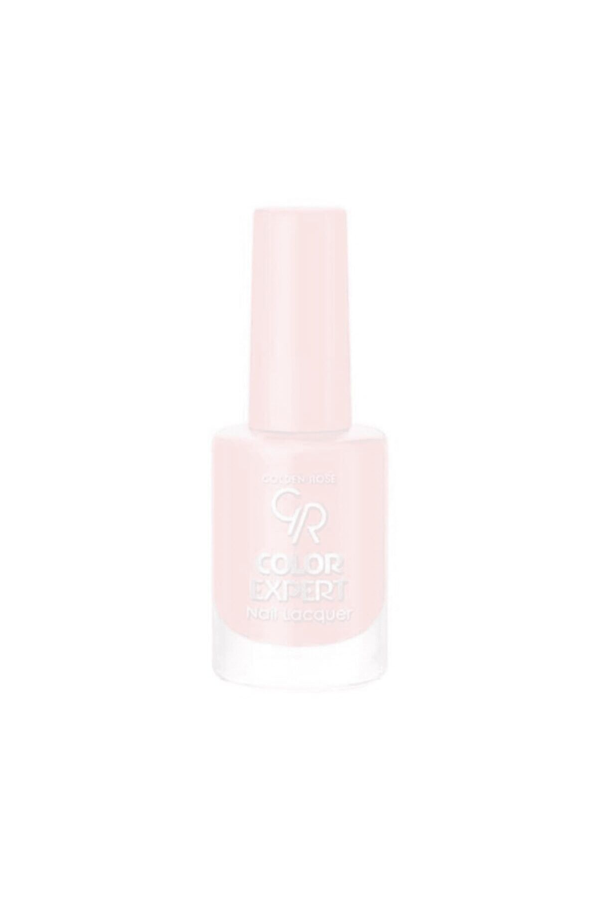 Golden Rose Color Expert Oje 125