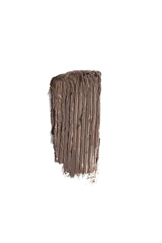 Flormar Sudan Etkilenmeyen Kaş Maskarası (BEJ) - Tinted Brow Gel - 001 Beige