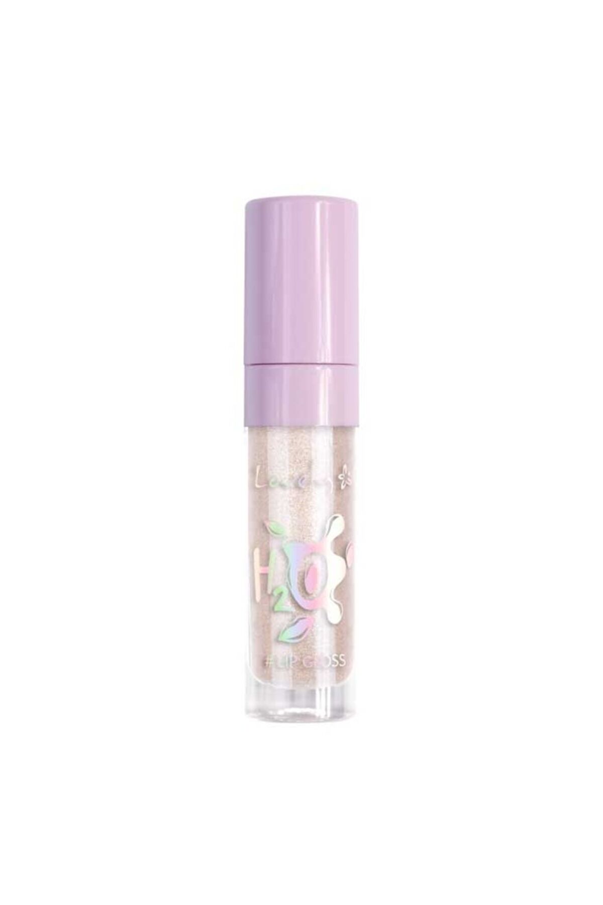 H2o Lıp Gloss No:09