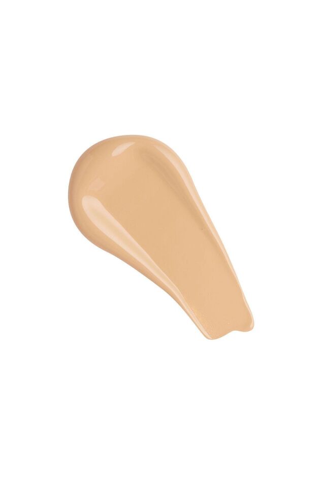 Kapatıcı Golden Sugar