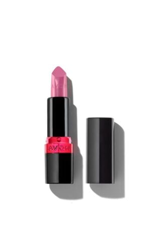 Avon Ultra Colour Creamy Ruj - 63 Lilac Romance