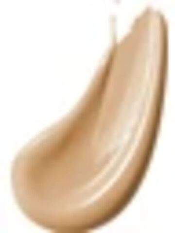 Avon Calming Effects Doğal Ve Mat Fondöten 30 Ml. Cream