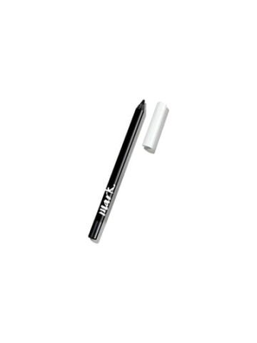 Avon Mark Long Lasting Gel Eyeliner Blackout