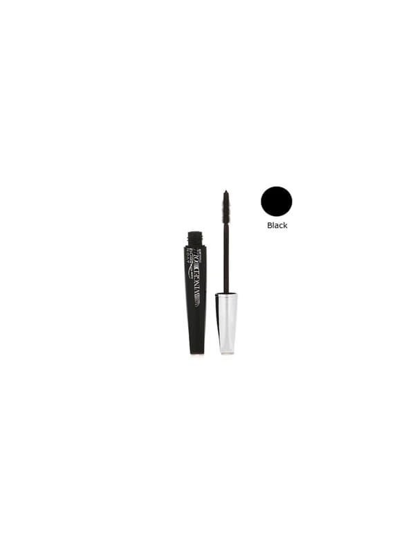 Avon Super Extend Winged Out Maskara 7 Ml Blackest Black