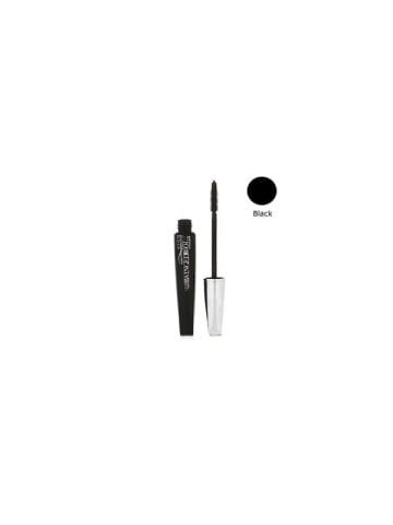 Avon Super Extend Winged Out Maskara 7 Ml Blackest Black