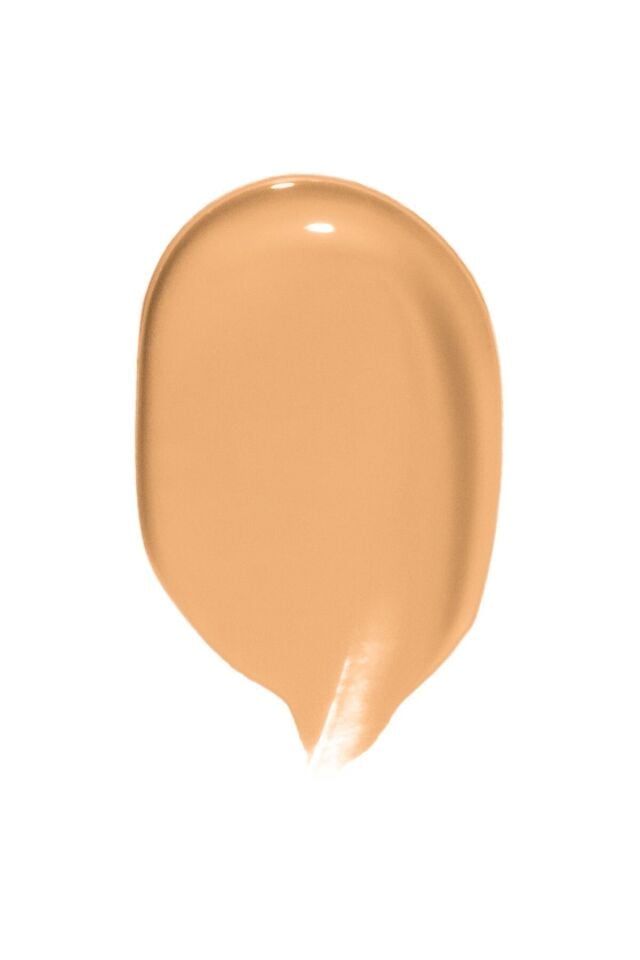 NYX Professional Makeup Bare With Me Kapatıcı Serum 05 Golden Concealer