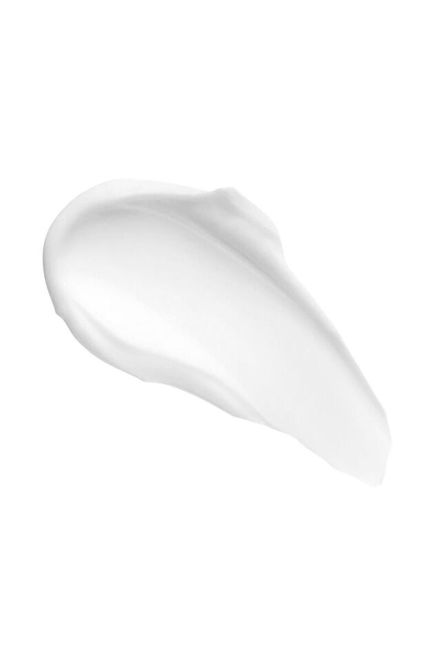 Revolution Skincare Gece Maskesi Hyaluronik Asit 50 ml