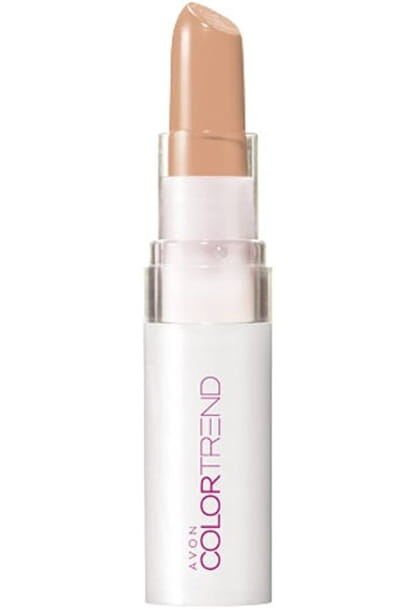 Avon Color Trend Kapatıcı Medium