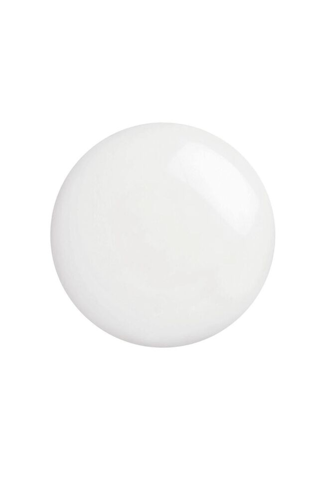 Revolution Skincare Susuz Cilt Peeling 30 ml