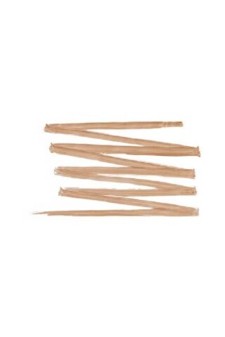 Flormar Suya Dayanıklı Likit Kaş Kalemi - Eyebrow Liner - 001 Beige