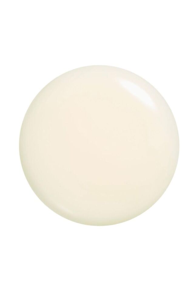 Revolution Skincare %20 C Vitaminli Aydınlatıcı Cilt Serumu 30 ml