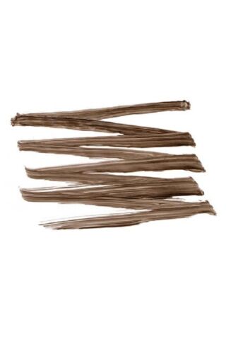 Flormar Suya Dayanıklı Likit Kaş Kalemi - Eyebrow Liner - 004 Dark Brown
