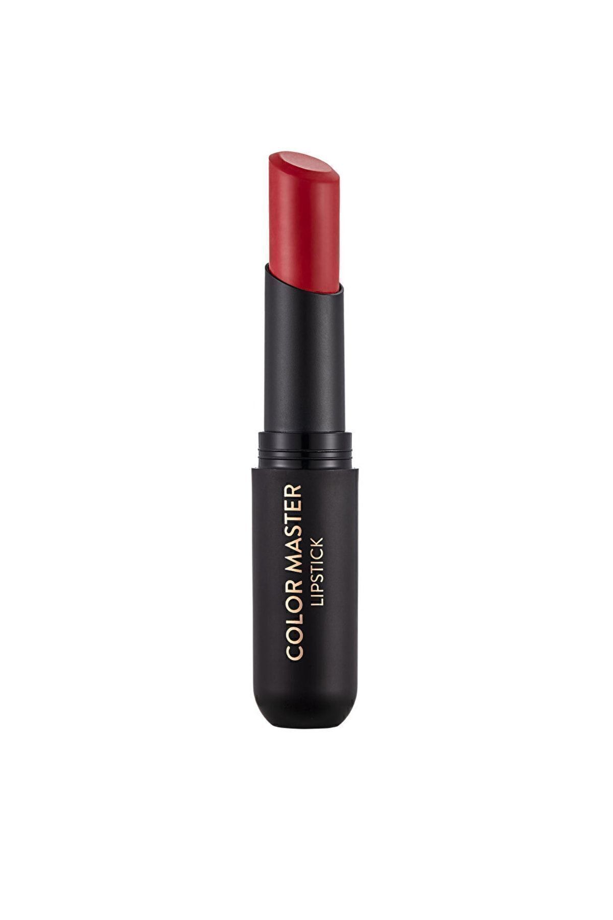 Flormar Color Master Sls. - 014 The Red 014 The Red