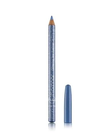 Flormar Simli Göz Kalemi Glitter Star 502