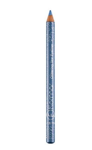 Flormar Simli Göz Kalemi Glitter Star 502