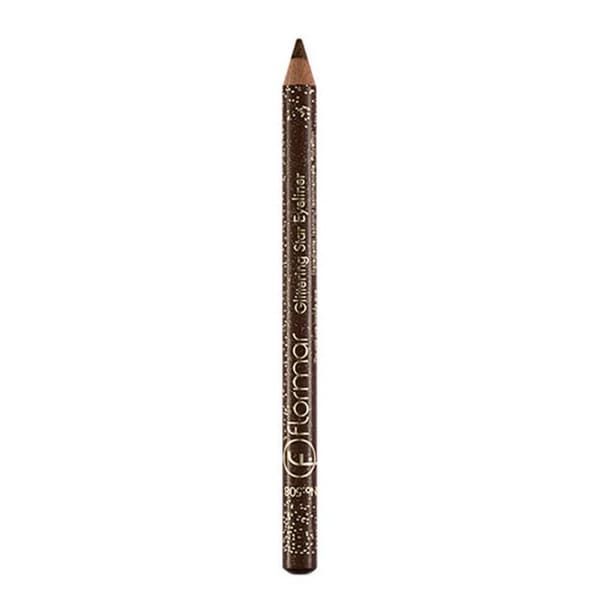 Flormar Simli Göz Kalemi Glitter Star 508