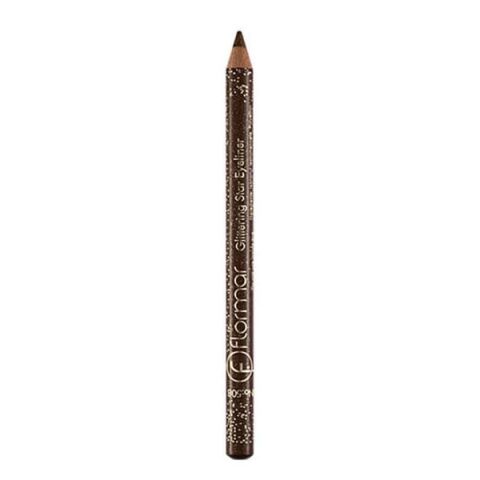 Flormar Simli Göz Kalemi Glitter Star 508