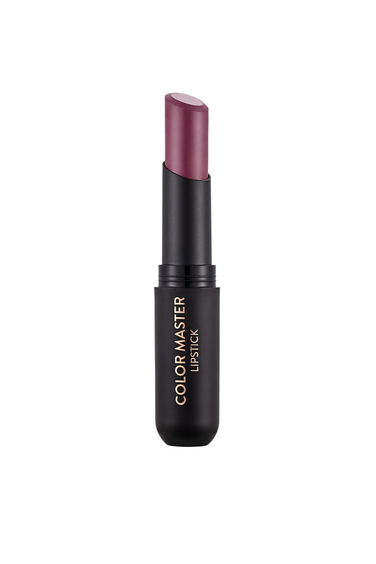 Flormar Color Master Sls. - 014 The Red 010 Rosy Vibes