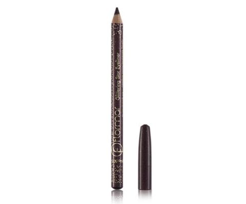 Flormar Simli Göz Kalemi Glitter Star 505
