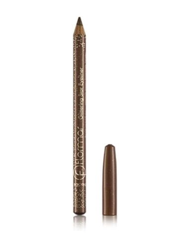 Flormar Simli Göz Kalemi Glitter Star 504