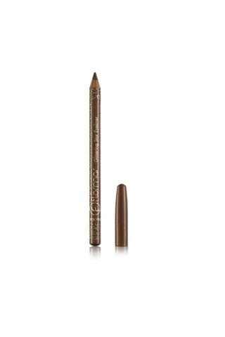 Flormar Simli Göz Kalemi Glitter Star 504