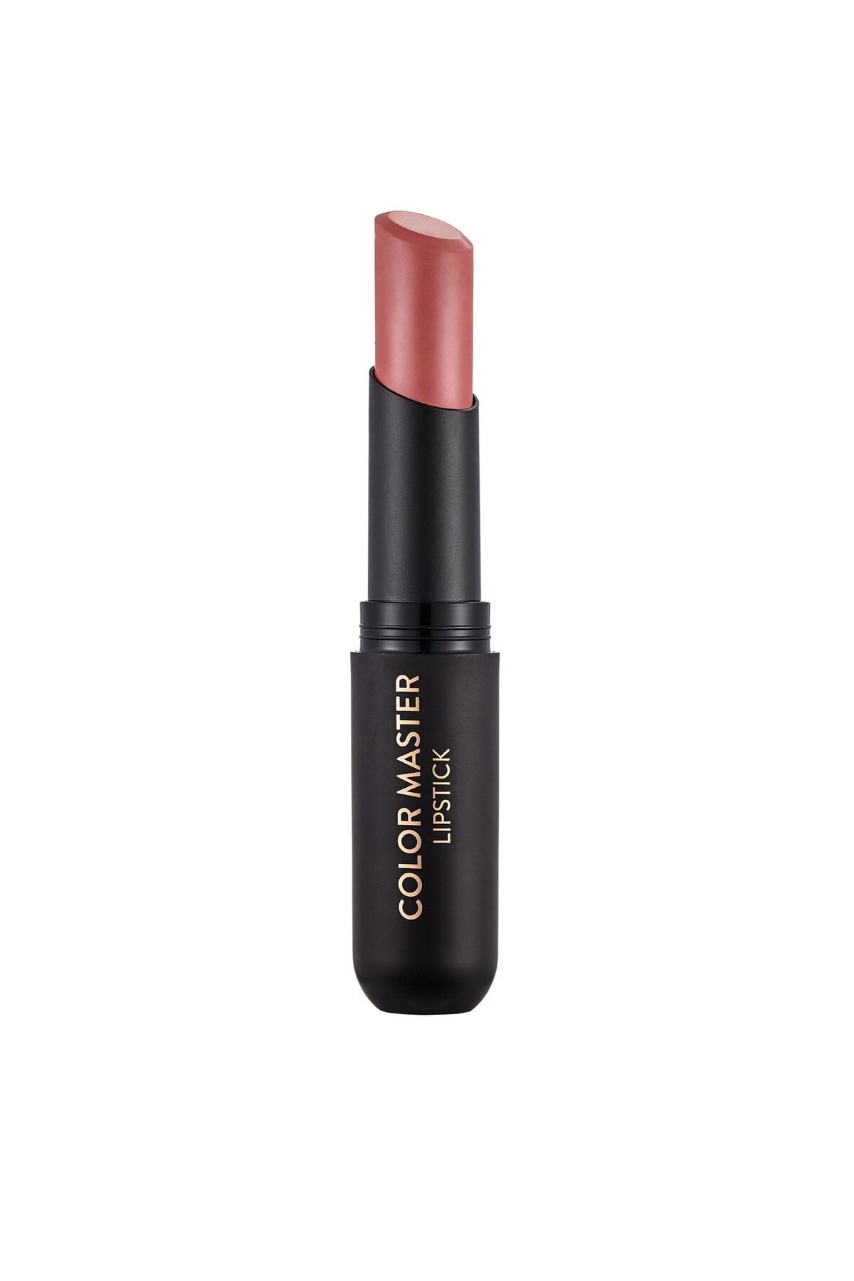 Flormar Color Master Sls. - 014 The Red 003 Daily Must