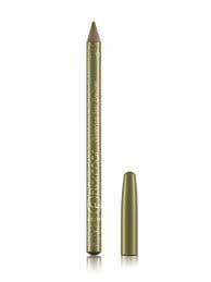 Flormar Simli Göz Kalemi Glitter Star 509