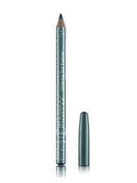 Flormar Simli Göz Kalemi Glitter Star 510