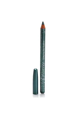 Flormar Simli Göz Kalemi Glitter Star 510