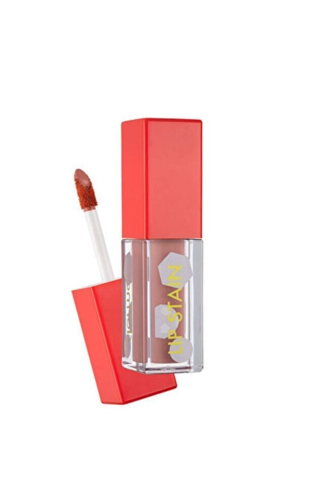 Ruj - Lip Stain 004 Will 33000125-004 004 Will