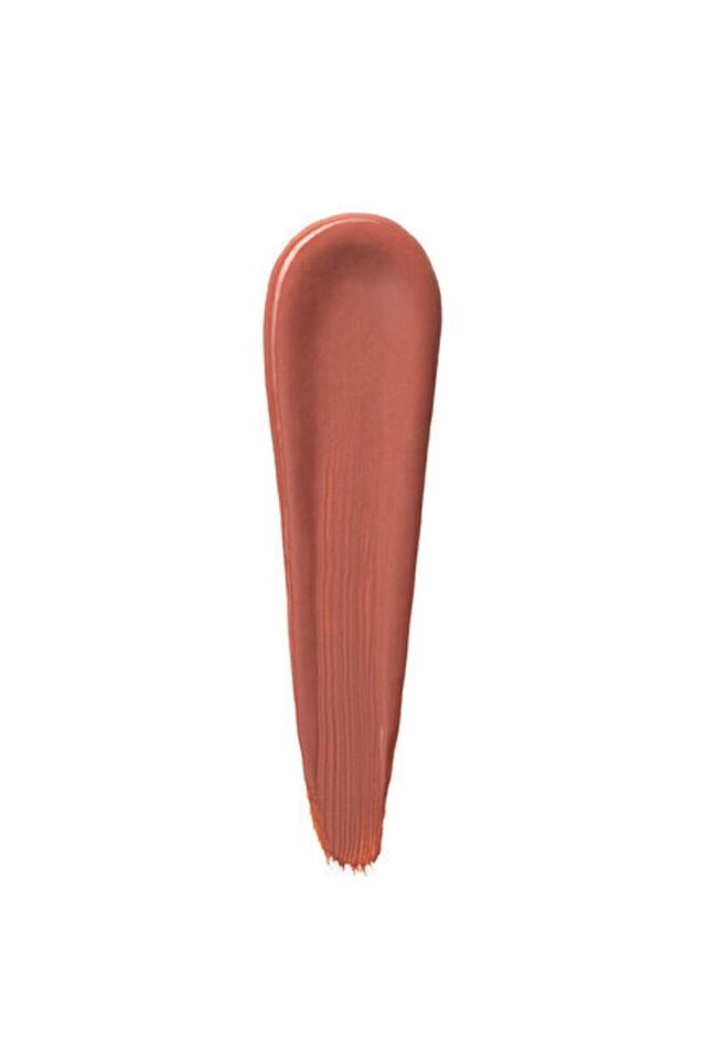 Ruj - Lip Stain 004 Will 33000125-004 004 Will
