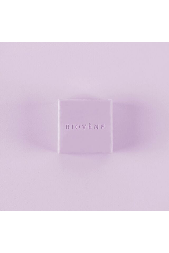 Biovene Damage Control Coconut & Keratin Şampuan