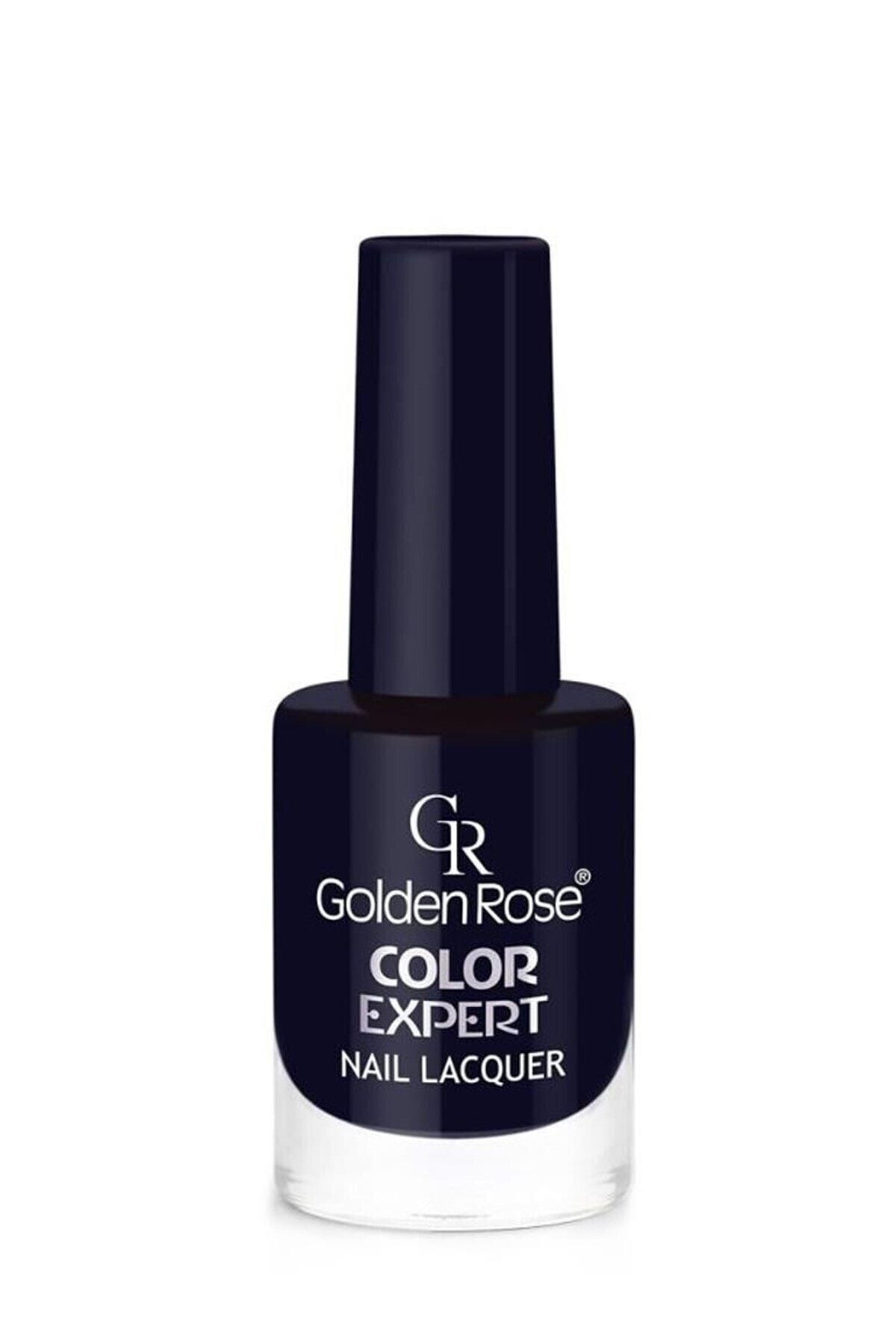 Color Expert Nail Lacquer 98 Geniş Fırçalı Oje 10,2 ml O-Gcx-86