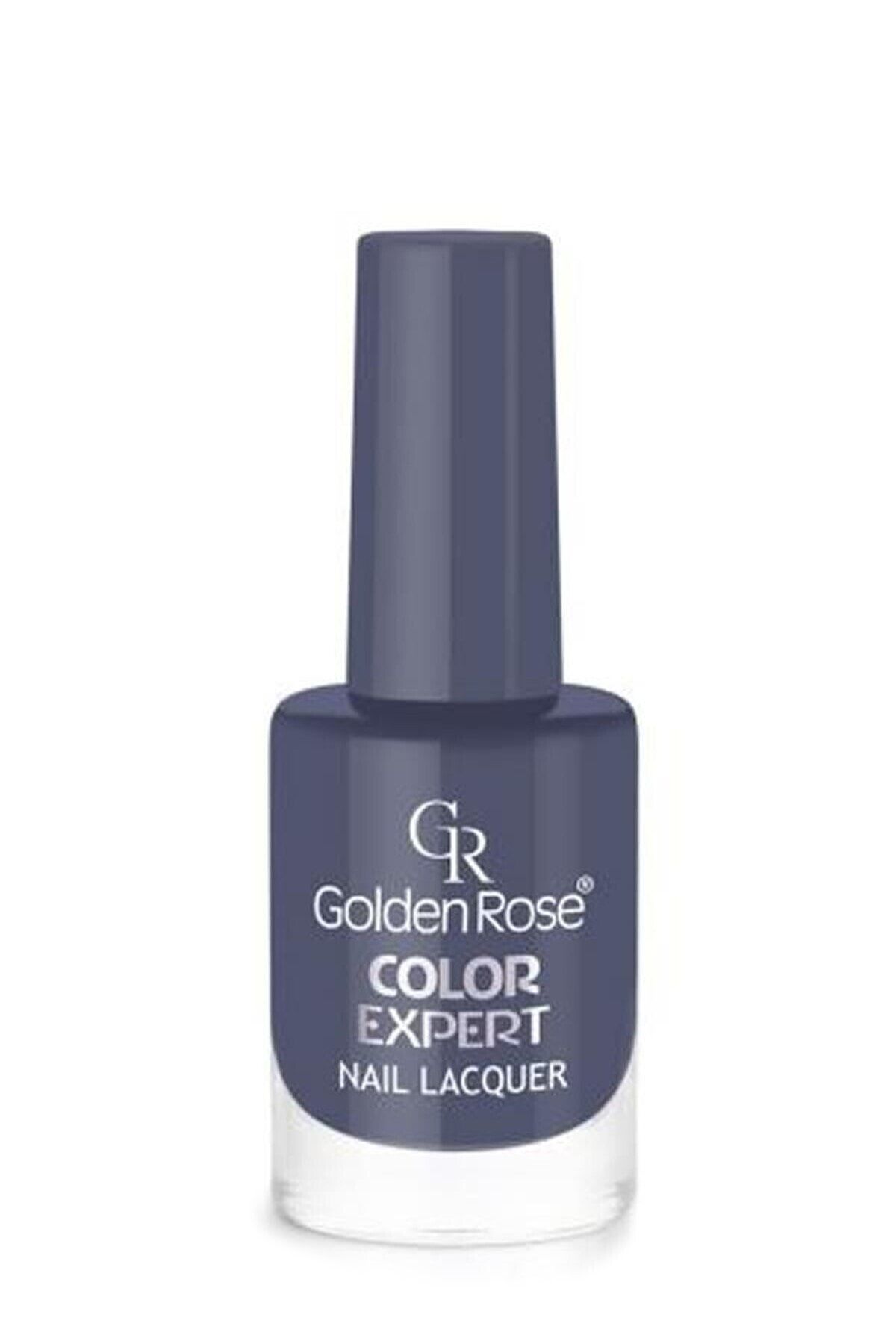 Color Expert Nail Lacquer 98 Geniş Fırçalı Oje 10,2 ml O-Gcx-85