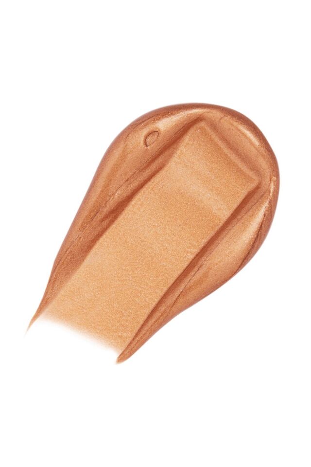 Bright Light Aydınlatıcı Radiance