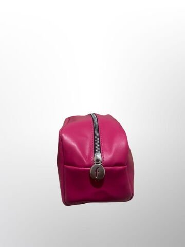 Flormar Makyaj Çantası